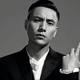 DarrenHe的头像