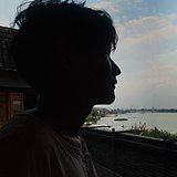 小张同学ZYJ的头像