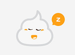 下拉刷新交互动画（个人主页-ZMzQ0NjI0MA==） - 交互/UE - 站酷设计师藻堂原创素材 - 站酷ZCOOL