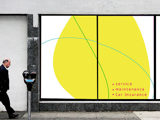 车师兄，推广物料（个人主页-ZMTY1Mjk4NDA=） - 品牌 - 站酷设计师SDKJHDWEN原创素材 - 站酷ZCOOL