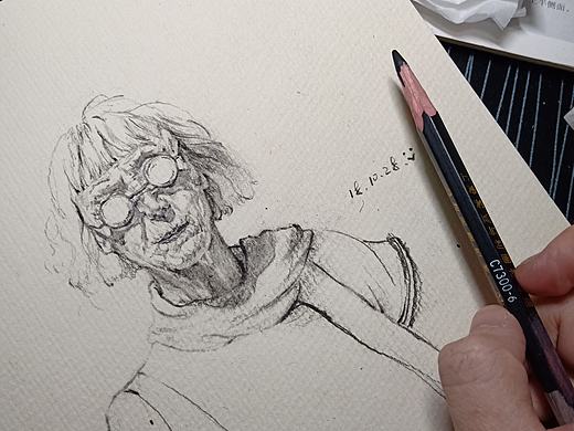 可爱的小姐姐（个人主页-ZMzEwNTY4Mjg=） - 创作习作 - 站酷设计师戴小笑原创素材 - 站酷ZCOOL