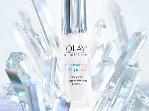 Olay