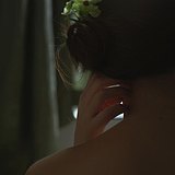 Z97138887的头像