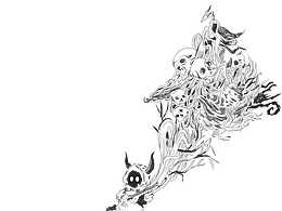 过往