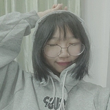 妤姒的头像