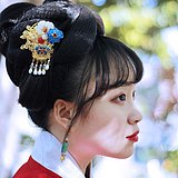 ya1438259的头像