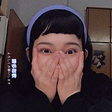 一條桃插画的头像