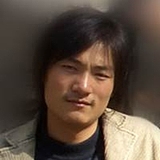 sejinfenglan的头像