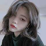 福喜喜s的头像