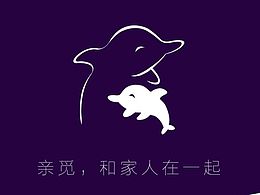 “亲觅”app