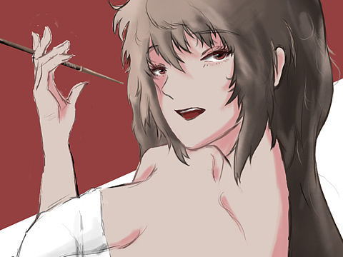 年后出不去门在家手机画画[z大哭]（个人主页-ZNDIyMTM5ODQ=） - 商业插画 - 站酷设计师金叼烟0原创素材 - 站酷ZCOOL