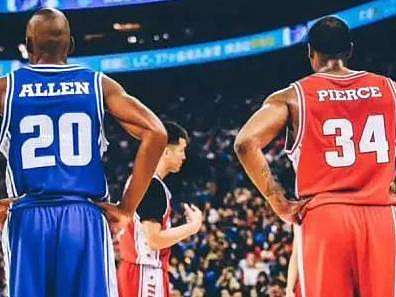 超级企鹅篮球名人赛球衣及其他（个人主页-ZMjQwMDEyMjQ=） - 休闲/流行服饰 - 站酷设计师杰瑞懦夫司机原创素材 - 站酷ZCOOL