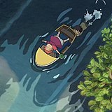 海豆55的头像