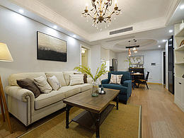 承德装修公司|现代简约|承德装修公司排名|承德家装公司|承德伽装公司