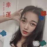 迪迦bi.的头像