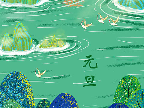 插畫(huà)練習(xí)（個(gè)人主頁(yè)-ZNDk1OTcyNTI=） - 創(chuàng)作習(xí)作 - 站酷設(shè)計(jì)師Z71603026原創(chuàng)素材 - 站酷ZCOOL