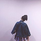 HMins的头像