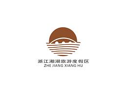 标志