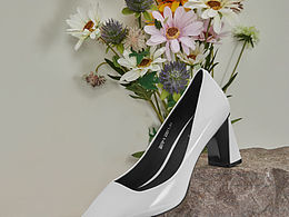 鞋服拍摄 Fx studio 场景拍摄 精修