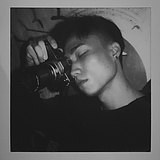 nicson的头像