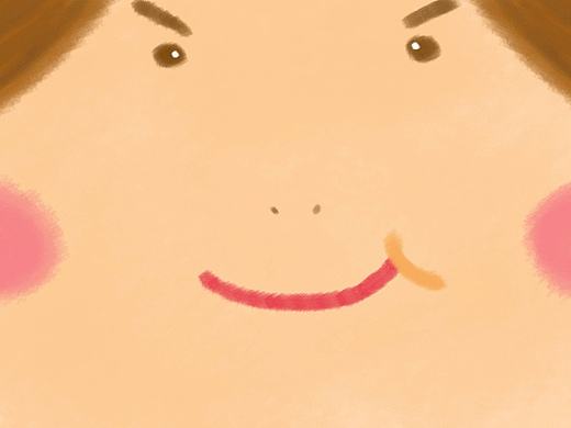 #今天吃什么gif#