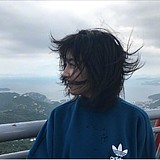 烂柯三川的头像