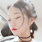 椿目影视传媒的头像