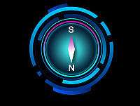 圖標(biāo)作業(yè)（個人主頁-ZMjA3ODEyNzI=） - 圖標(biāo) - 站酷設(shè)計師巽風(fēng)原創(chuàng)素材 - 站酷ZCOOL