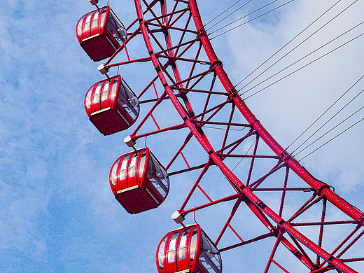 摄影（个人主页-ZNDk0MjA0MzY=） - 其他摄影 - 站酷设计师Z62982492原创素材 - 站酷ZCOOL