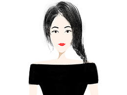 2017春夏小稿