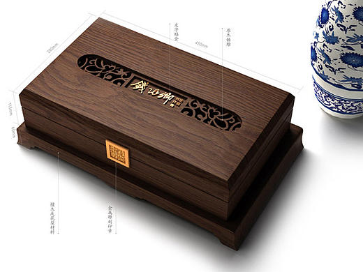 书画作品包装设计，收藏品包装设计，工艺品包装设计，艺术品包装设计，木盒包装设计，高端包装，字画包装