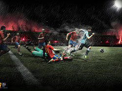 突破（個人主頁-ZMzA5MTk2） - 閃屏/壁紙 - 站酷設(shè)計師夏洛磕原創(chuàng)素材 - 站酷ZCOOL