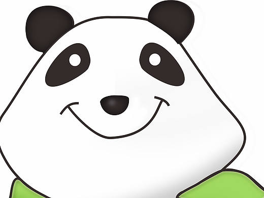 吉祥物（个人主页-ZMTk2OTk0MTY=） - 品牌 - 站酷设计师jimmy金铭原创素材 - 站酷ZCOOL