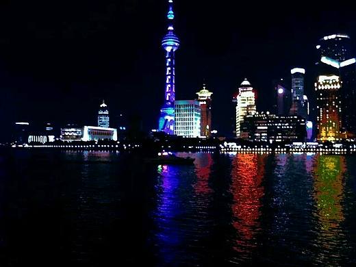 标题是什么？（个人主页-ZMTk1MzYxNjQ=） - 其他 - 站酷设计师灰小岙原创素材 - 站酷ZCOOL