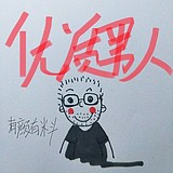 RockyDevolp的头像