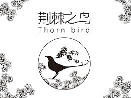 绘本