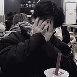 苏宸_的头像