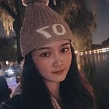 crystal小七的头像