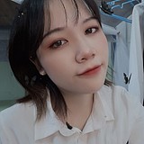 YevonneC的头像
