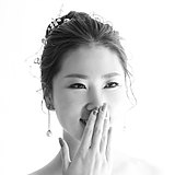 qwe5201314的头像