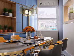 一套小練習(xí) 嘗試了一下不開伽馬 