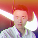 琳达2018的头像