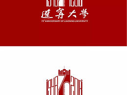 校庆