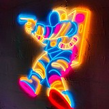 张星迴的头像