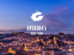 网页