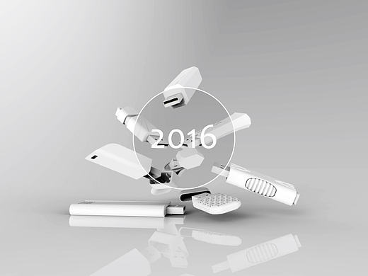 致2016|第一份工作总结（个人主页-ZMTk3MjA5MjQ=） - 电子产品 - 站酷设计师vemz原创素材 - 站酷ZCOOL