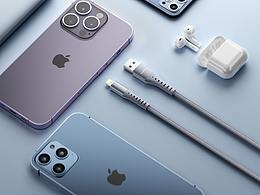2022部分的部分工作图
