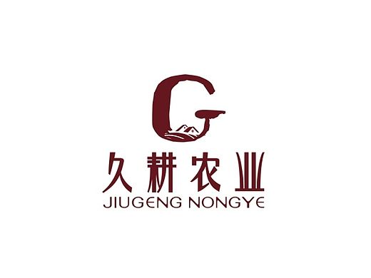 标志设计及部分应用