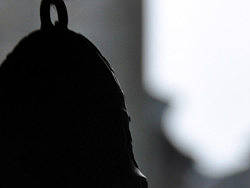 黄姚古镇（个人主页-ZMjE3ODI5Mg==） - 风光摄影 - 站酷设计师zhudy原创素材 - 站酷ZCOOL