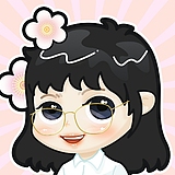在_等的头像
